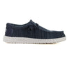 Walabee Navy