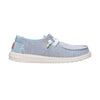 Walabee Heather Grey