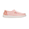 Walabee Rose Dust