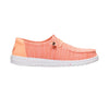 Walabee Peach