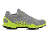 Deportivo Goretex  Steel