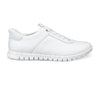 Deportivo White