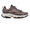 Deportivo Goretex Mocha