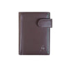 Cartera Marron-PECA'S