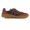 Basket Brown