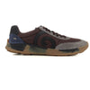 Basket Brown