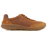 Basket Wood