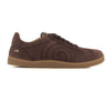 Basket Brown