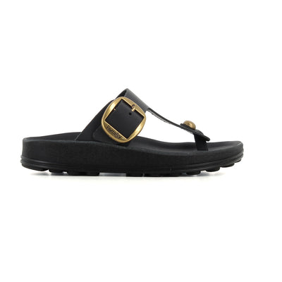 Esclava Bio Black