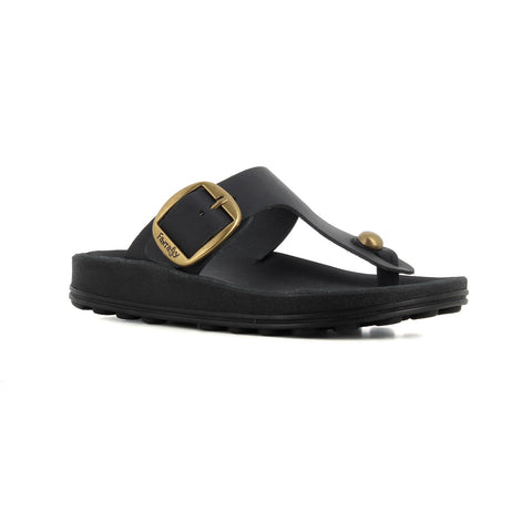 Esclava Bio Black