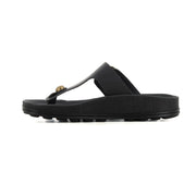 Esclava Bio Black