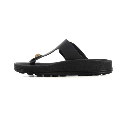 Esclava Bio Black