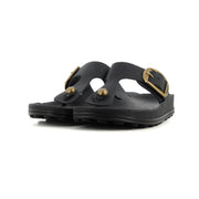 Esclava Bio Black