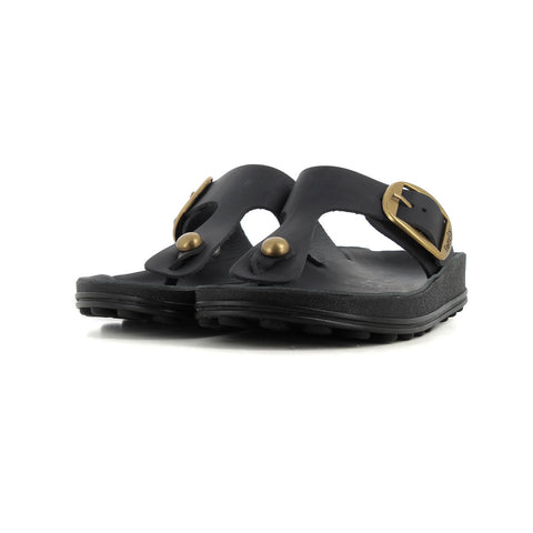 Esclava Bio Black