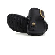 Esclava Bio Black