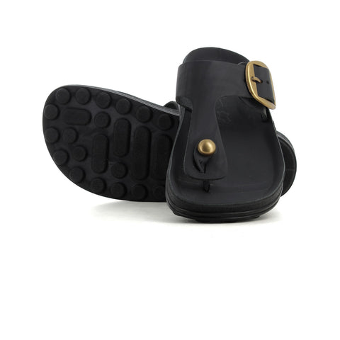 Esclava Bio Black