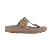 Esclava Bio Brown