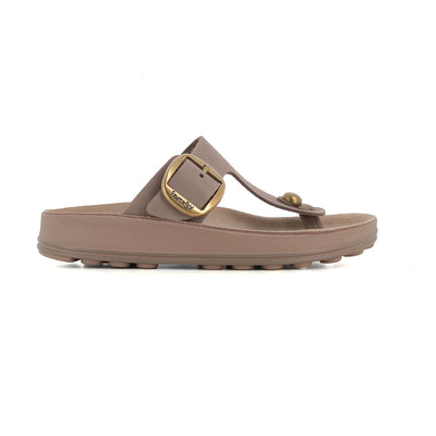Esclava Bio Brown