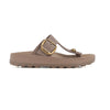 Esclava Bio Brown