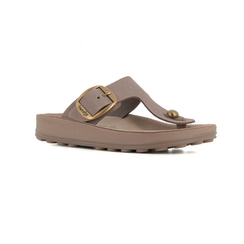 Esclava Bio Brown