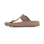 Esclava Bio Brown