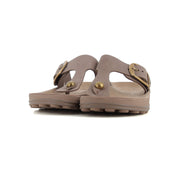Esclava Bio Brown