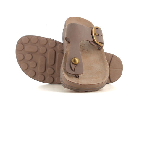 Esclava Bio Brown