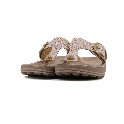 Esclava Bio Rosegold