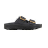 Pala Bio Black