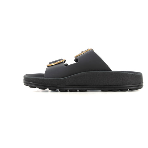 Pala Bio Black
