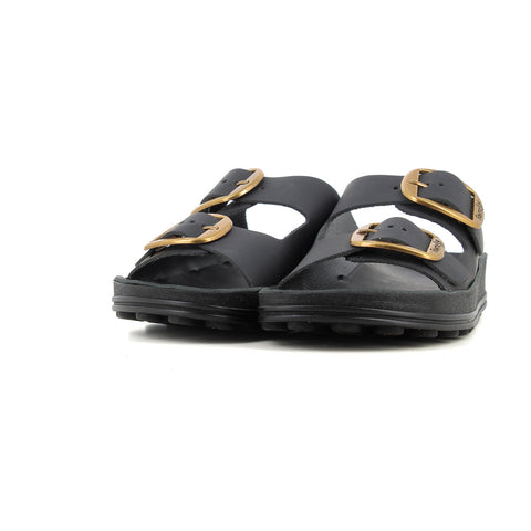 Pala Bio Black
