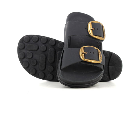 Pala Bio Black