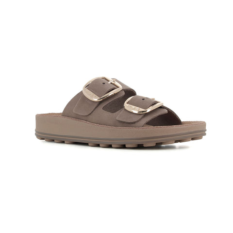 Pala Bio Brown