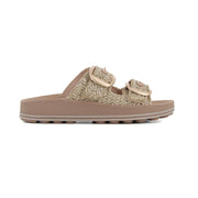 Pala Bio Raffia