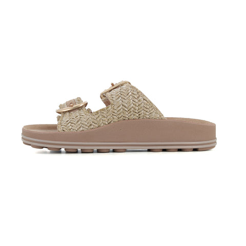 Pala Bio Raffia