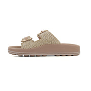 Pala Bio Raffia