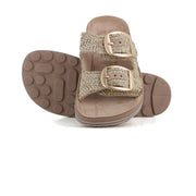 Pala Bio Raffia