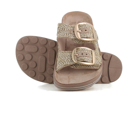 Pala Bio Raffia