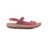 Sandalia Bio Cherry