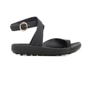 Sandalia Bio Black