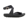 Sandalia Bio Black