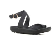 Sandalia Bio Black