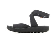 Sandalia Bio Black