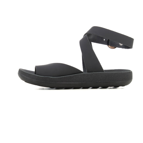 Sandalia Bio Black