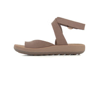 Sandalia Bio Brown