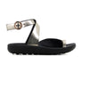 Sandalia Bio Gold