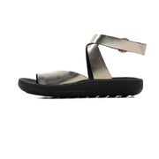 Sandalia Bio Gold