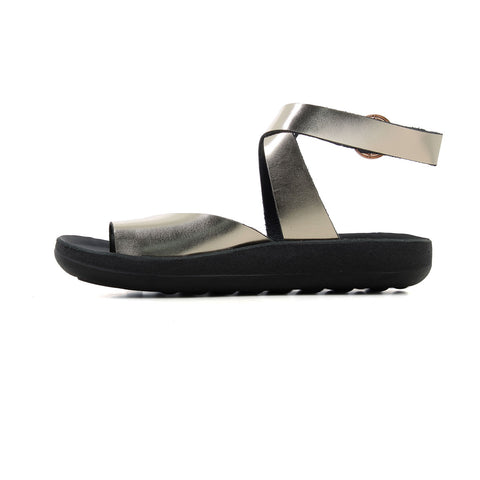 Sandalia Bio Gold