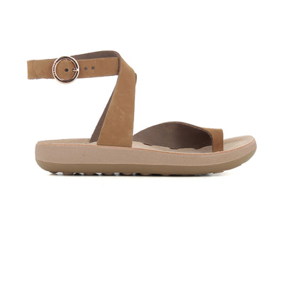 Sandalia Bio Moccacino