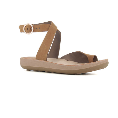 Sandalia Bio Moccacino